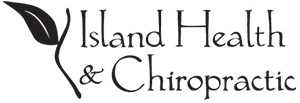 Island Health and Chiropractic Link to Home Page